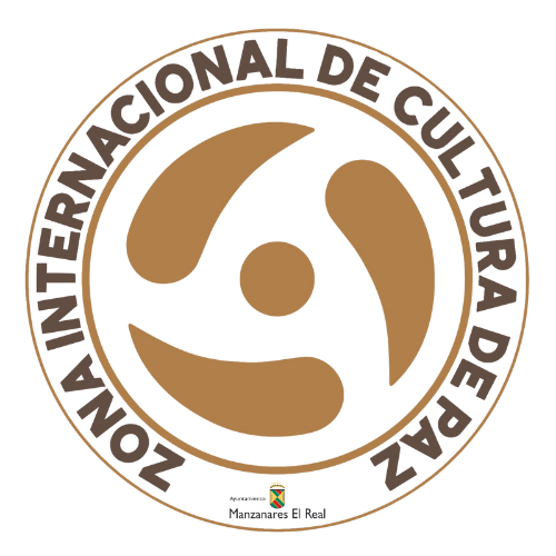 Cultura de paz Manzanares El Real