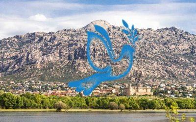 DÍA INTERNACIONAL DE LA PAZ